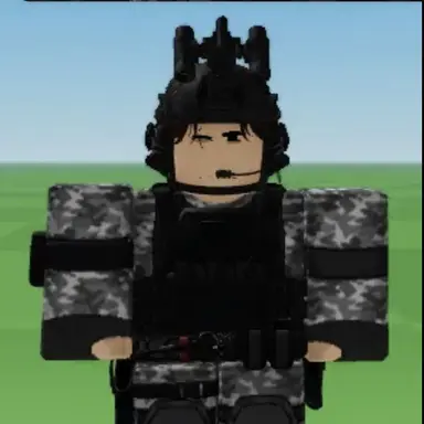 Profile image of 아오카