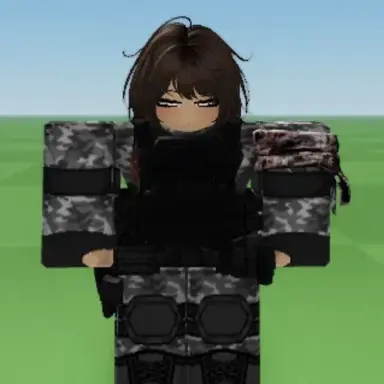 Profile image of 츠키