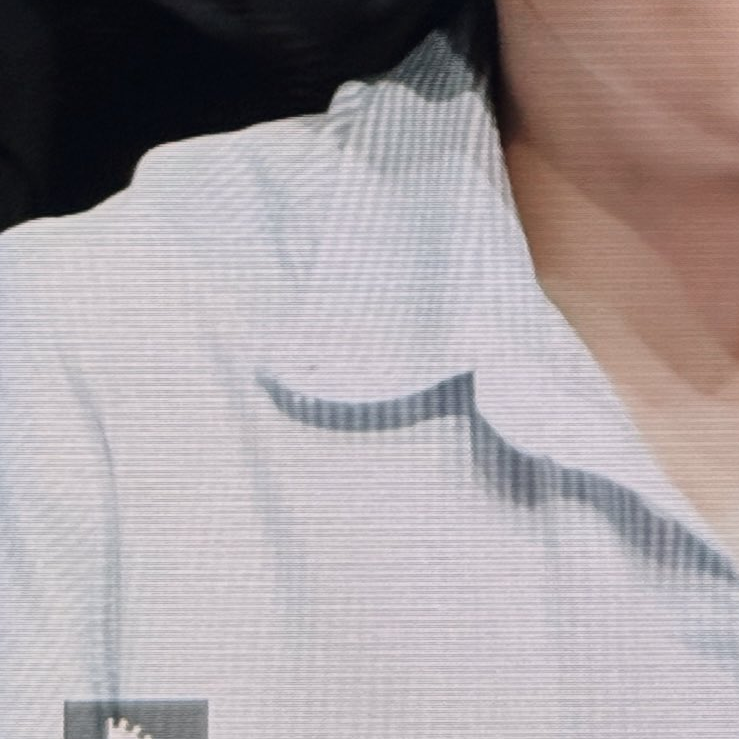 이재현 대표 이미지