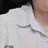 이재현