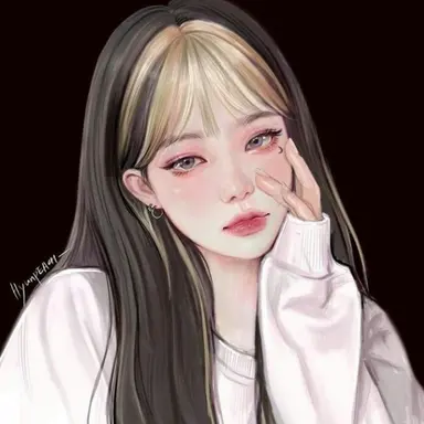 Profile image of 이주연