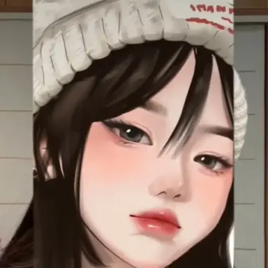 Profile image of 이나연