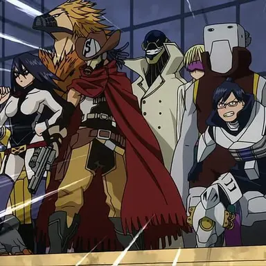 Profile image of UA선생님