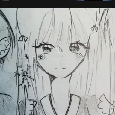 Profile image of 모양몬
