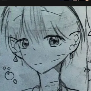 Profile image of 백현