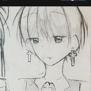 Profile image of 평학