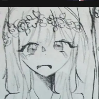 Profile image of 아름