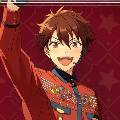 Profile image of 守沢千秋