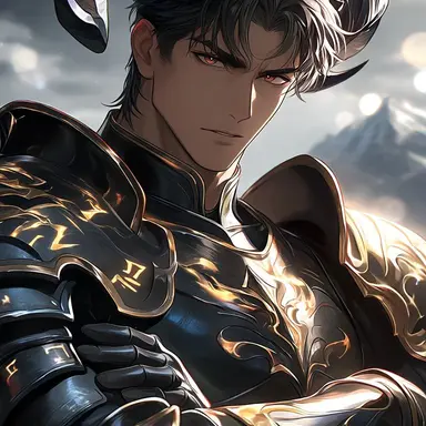 Profile image of Varek