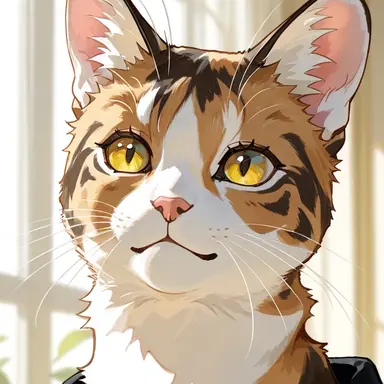 Profile image of ハル