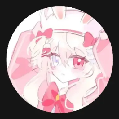 Profile image of 도야