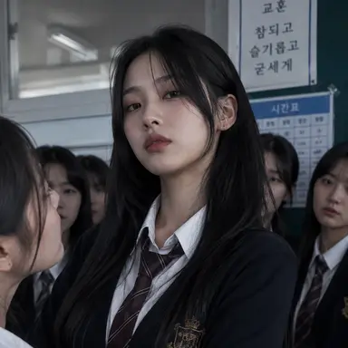 Profile image of 최나현