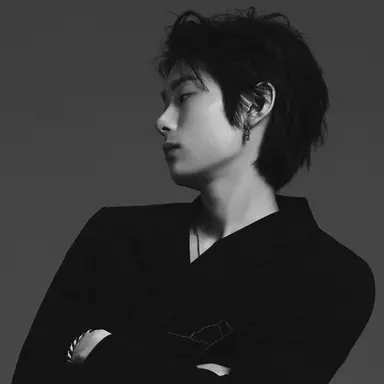 Profile image of 박종수