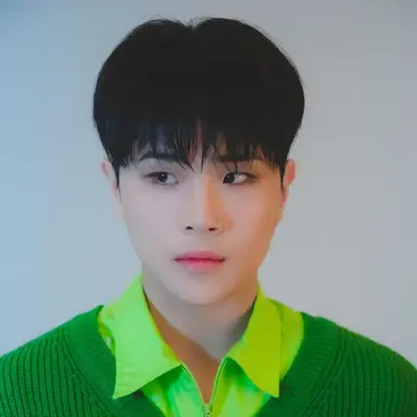 Profile image of 김윤호