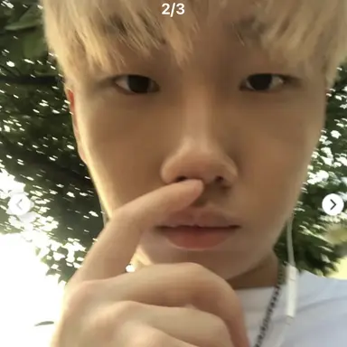 Profile image of 조웅