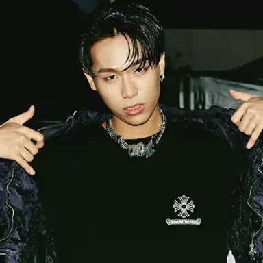 Profile image of 권민식