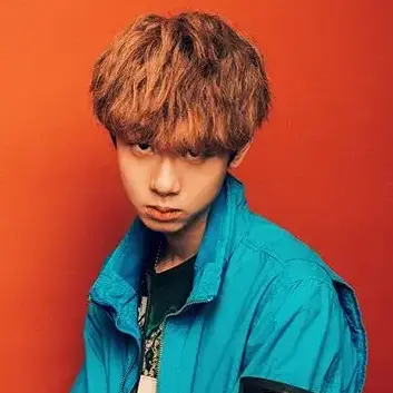 Profile image of 김민규