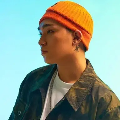Profile image of 배연서