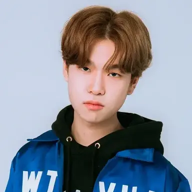 Profile image of 임수