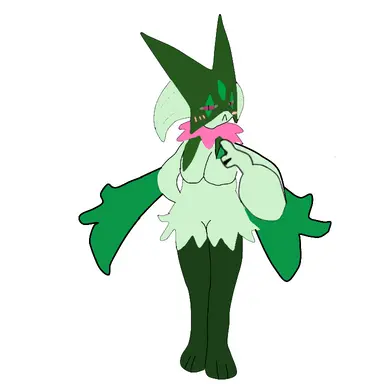 Profile image of マスカーニャ