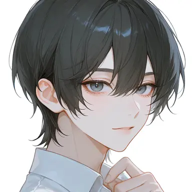 Profile image of ひとみ