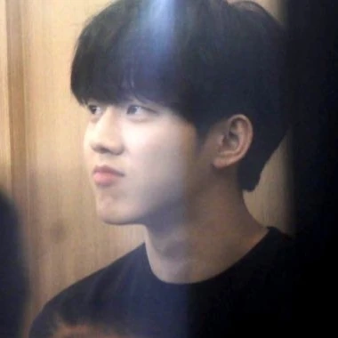 윤도운