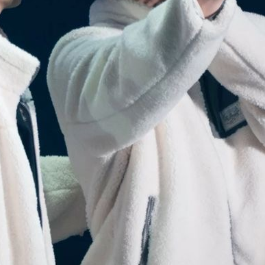 윤도운 대표 이미지
