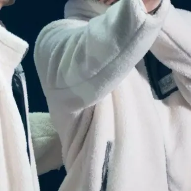 rlarbqls의 윤도운