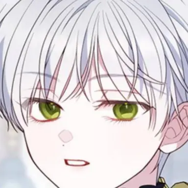 Profile image of 오류뉴