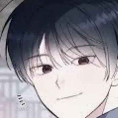 Profile image of 시카나