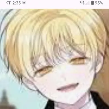 Profile image of 에리코