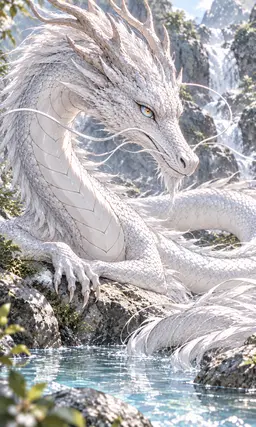 Profile image of 스이게츠