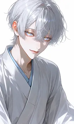 Profile image of 스이게츠
