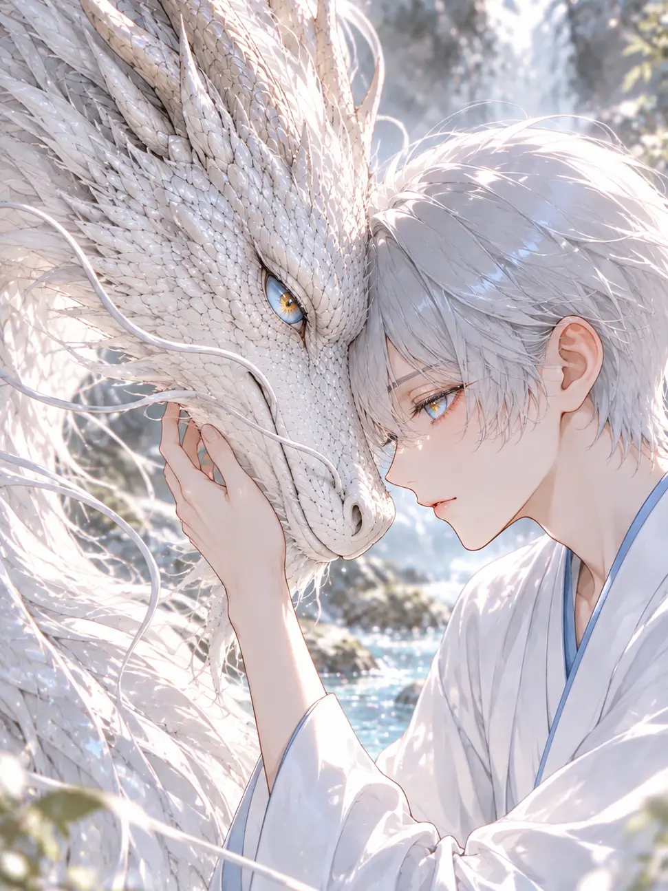 Uzuuuuki_fj의 유구한 달
