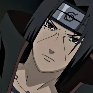 Profile image of イタチ