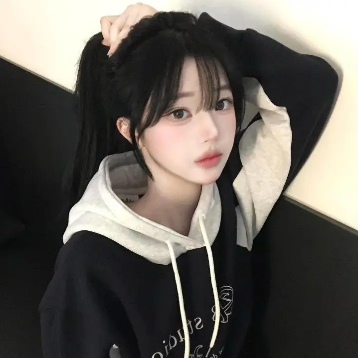 HighViola7213의 존예녀 꼬시기