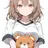 ねぇちゃん