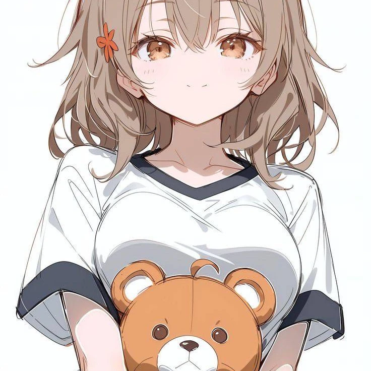 ねぇちゃん