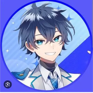 Profile image of なおきり