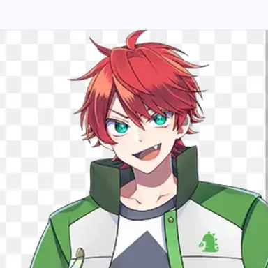 Profile image of じゃぱぱ