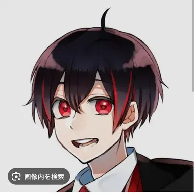 Profile image of ゆあん