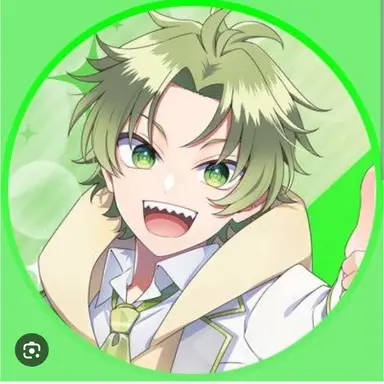 Profile image of シヴァ