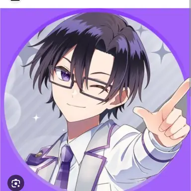 Profile image of もふ