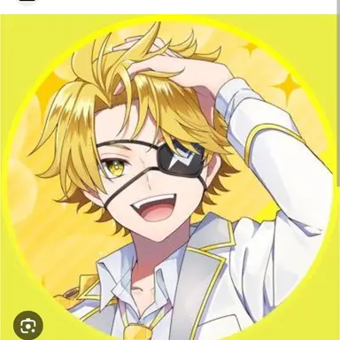 Profile image of たっつん