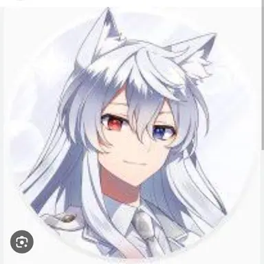 Profile image of どぬく