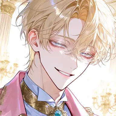 Profile image of Alan