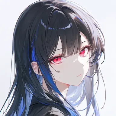 Profile image of 라그니아