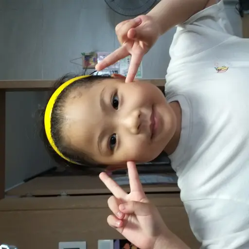 www.kyo0411의 도혜은