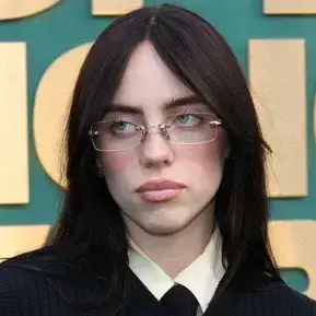 AwareRat8080의 Rowan (WLW)