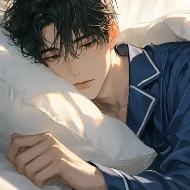 Profile image of Kei